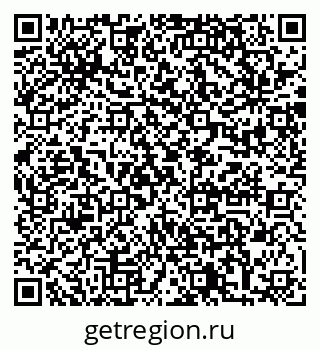 79280907853