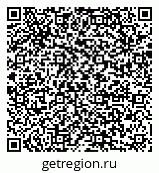 79280907854