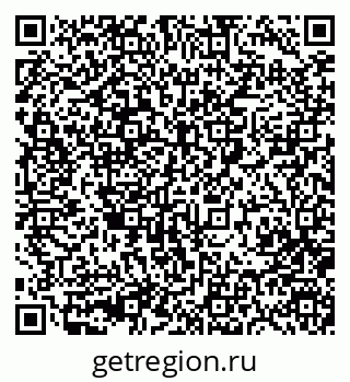 79280907855