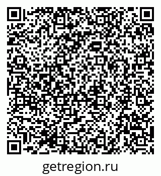 79280907857