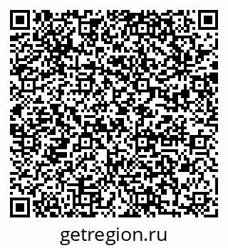 79280907859