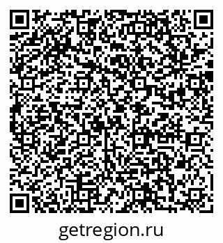 79280907861