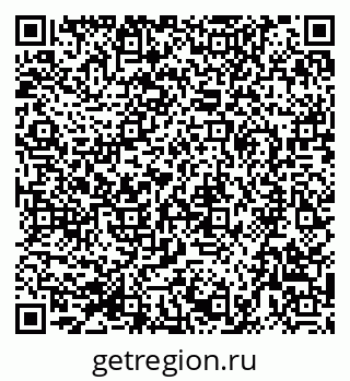79280907862