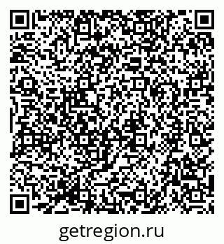 79280907865