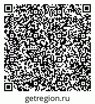79280907867