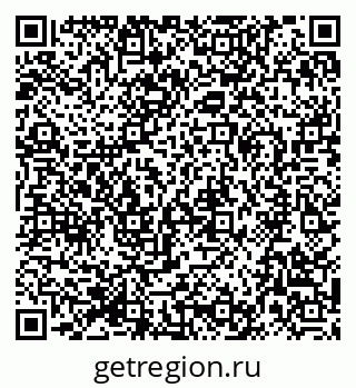 79280907868