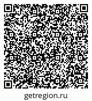 79280907870