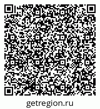 79280907871