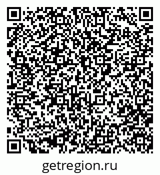 79280907872