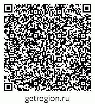 79280907873