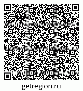 79280907874