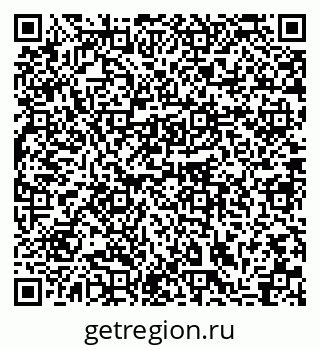 79280907876