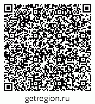 79280907877