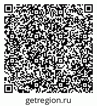 79280907878
