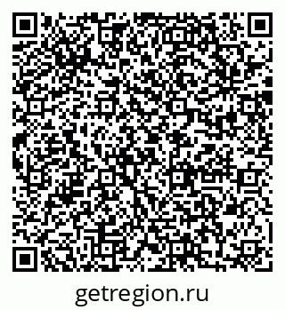 79280907879