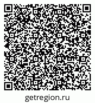 79280907880
