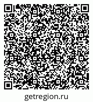 79280907881