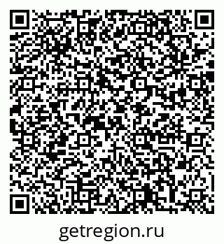 79280907883