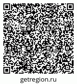 79280907884