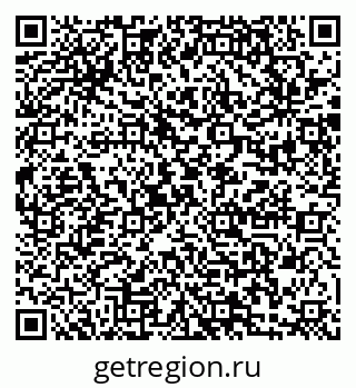 79280907885