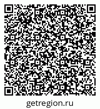 79280907886