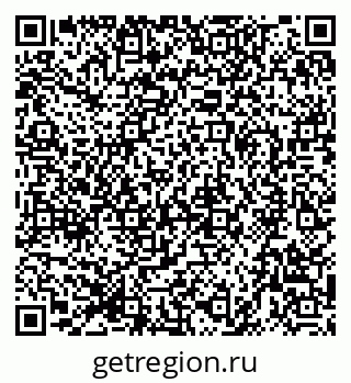 79280907887