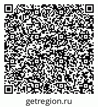 79280907888