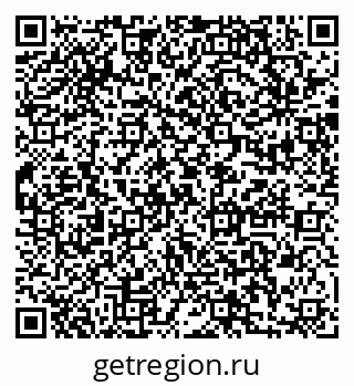 79280907890