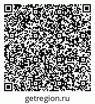79280907891