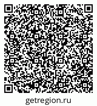 79280907892