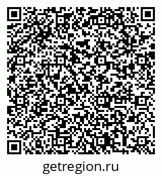 79280907893