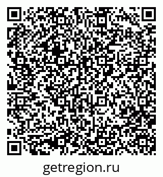 79280907894