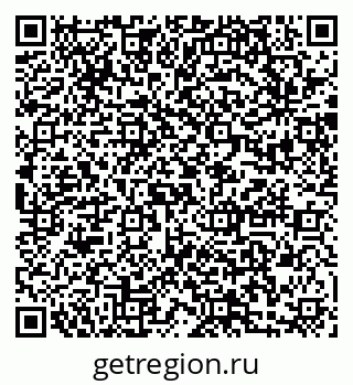 79280907895