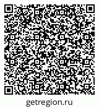 79280907896