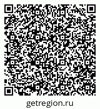 79280907897