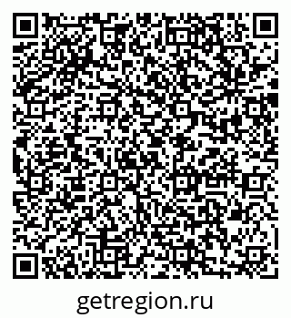 79280907898