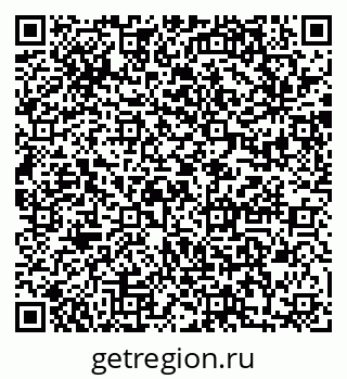79280907899