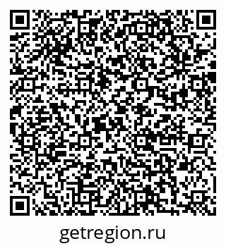 79280907901