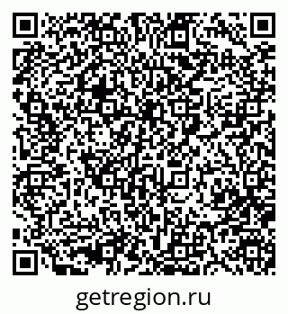 79280907902