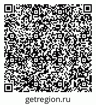 79280907903