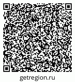 79280907904
