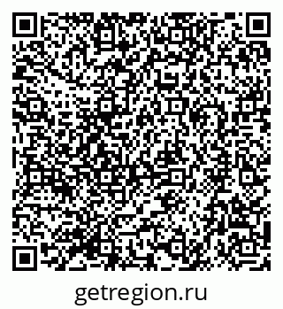 79280907905