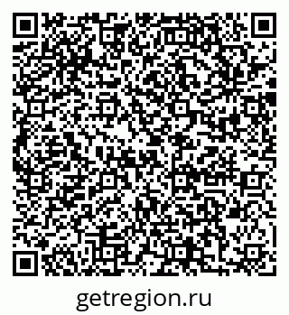 79280907906