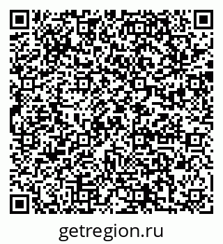 79280907907