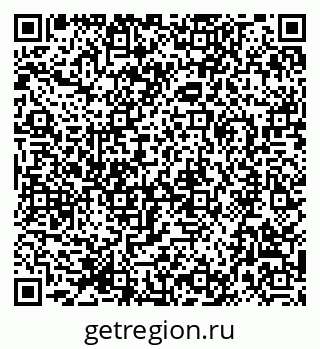 79280907908