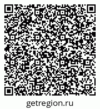 79280907910