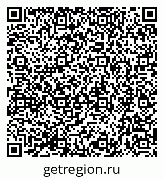 79280907911