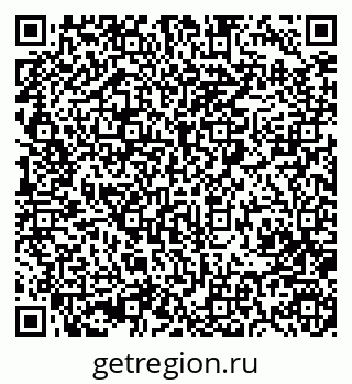 79280907913