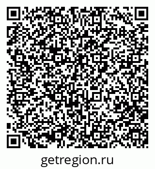 79280907914