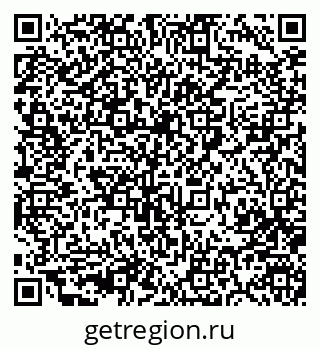 79280907917